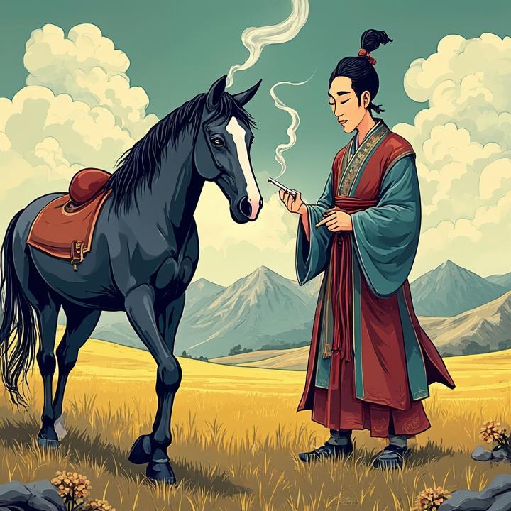 一寸心中万里愁代表什么生肖，词语解释释义