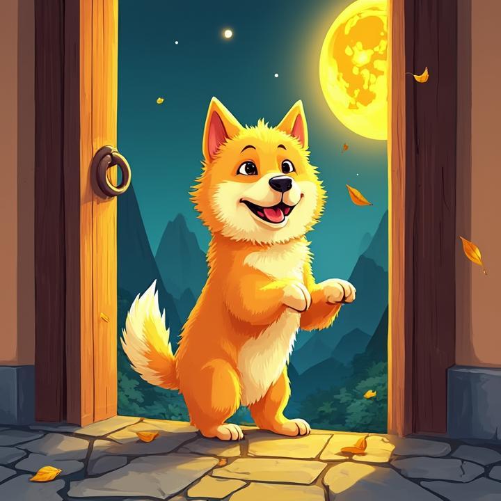 倒屣相迎是什么生肖，精准解答