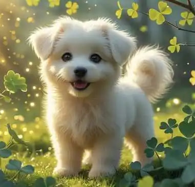 布衣一言相为死是什么生肖，权威解释在此落实