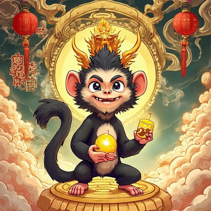 北帝威严正令行，便向金坛取阮郎是什么生肖，最新解答揭晓