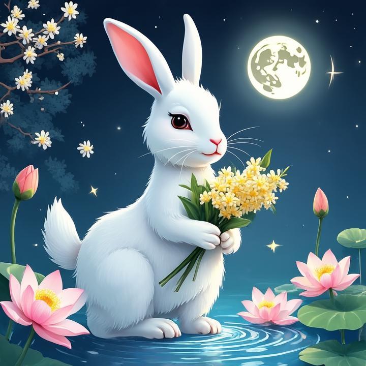 美丽动人指什么生肖，权威释义落实