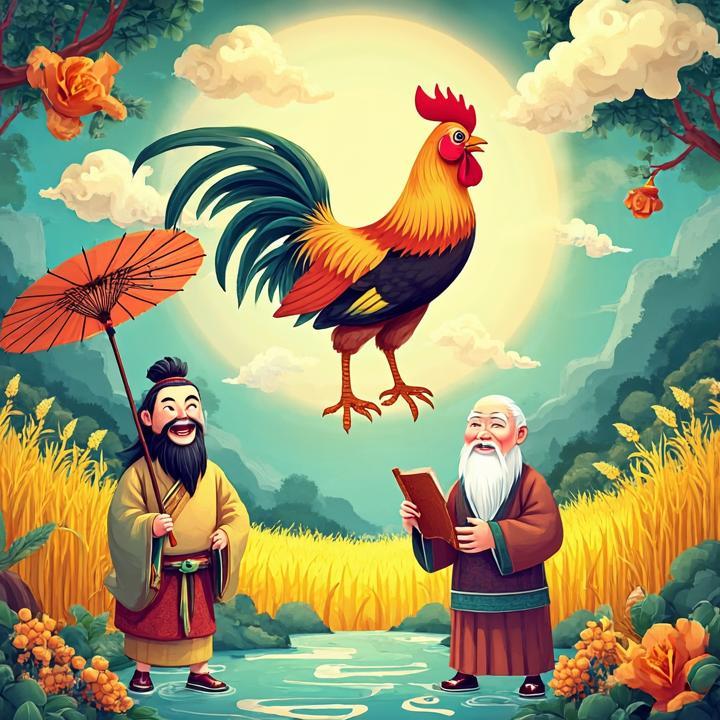 雨过天晴是什么生肖，解经典资询落实