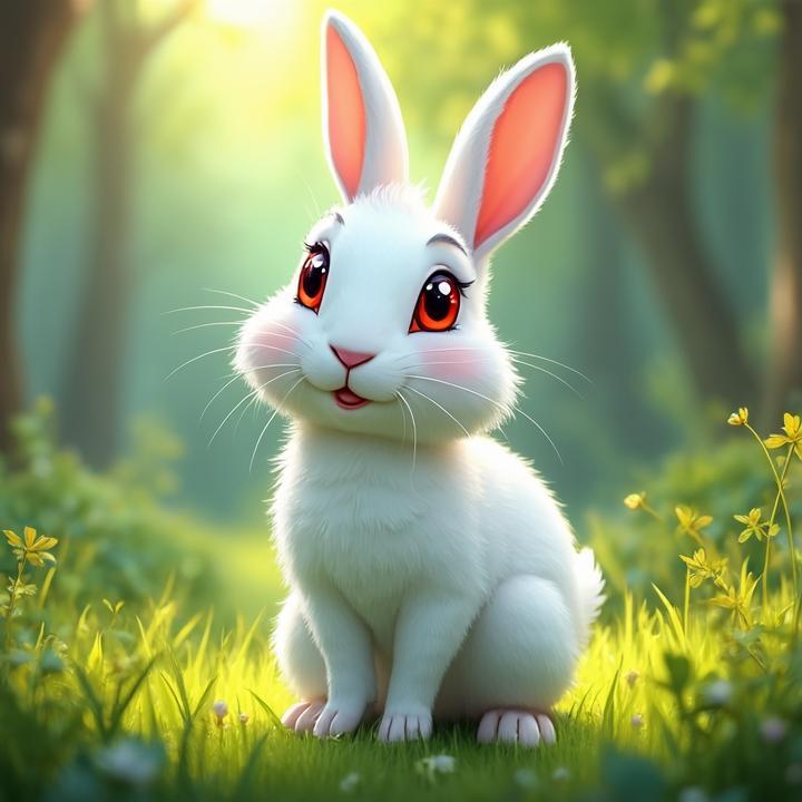 顾盼生姿代表什么生肖，作答解释