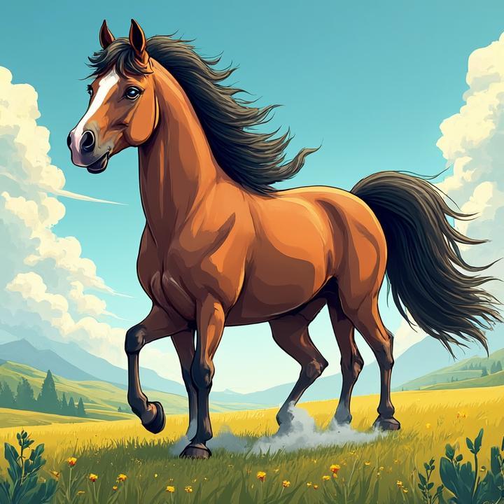 跃跃欲试，蓄势待发，眼望远方心豁达代表什么生肖，精准解释落实