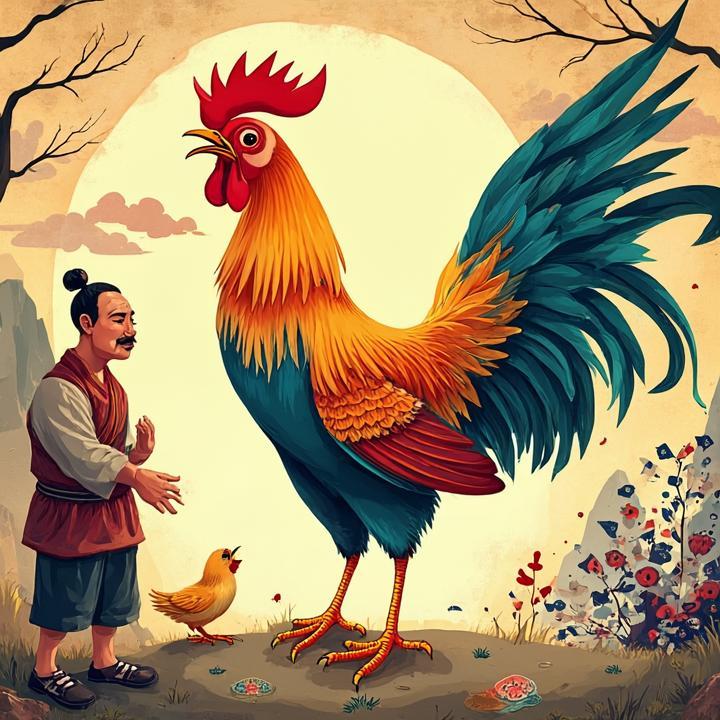 布衣一言相为死代表什么生肖，科学方法精准解析落实