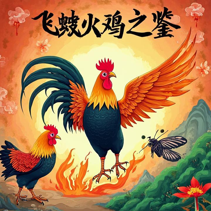 飞蛾投火打一生肖，精准解答解释