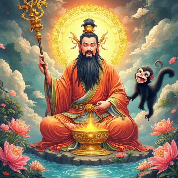 北帝威严正令行，便向金坛取阮郎打一个正确的生肖，重点解答解释落实