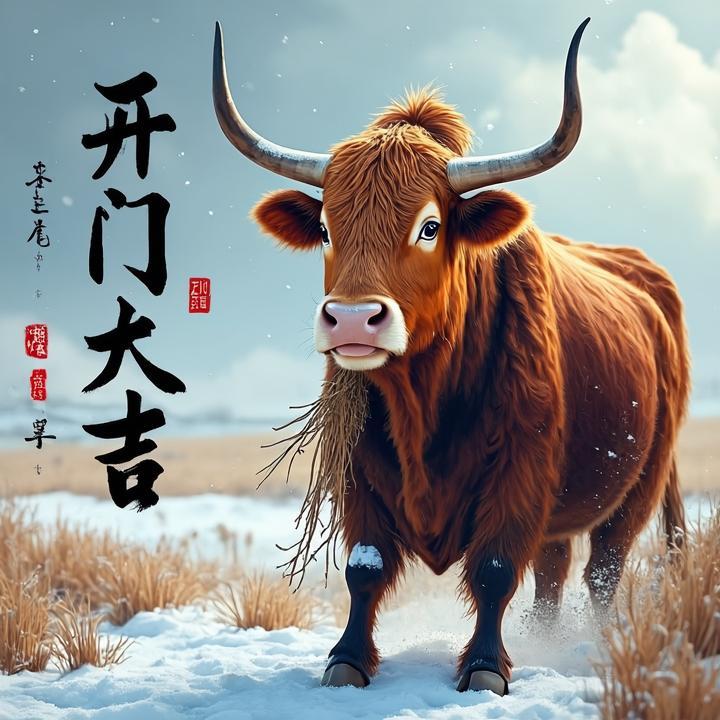 挨冻受饿代表什么生肖，全面解读