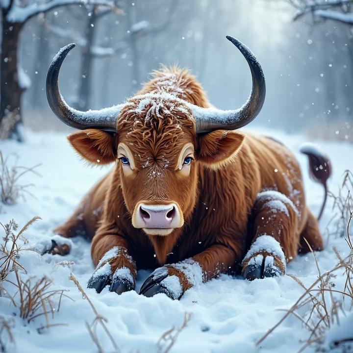 挨冻受饿打一个生肖，最佳咨询落实