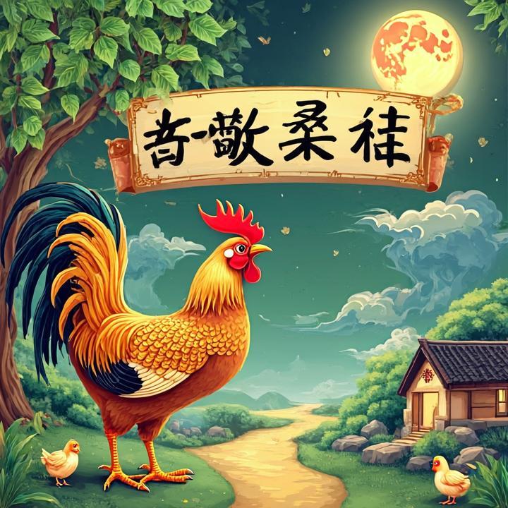 恭敬桑梓是什么生肖，快答揭晓落实