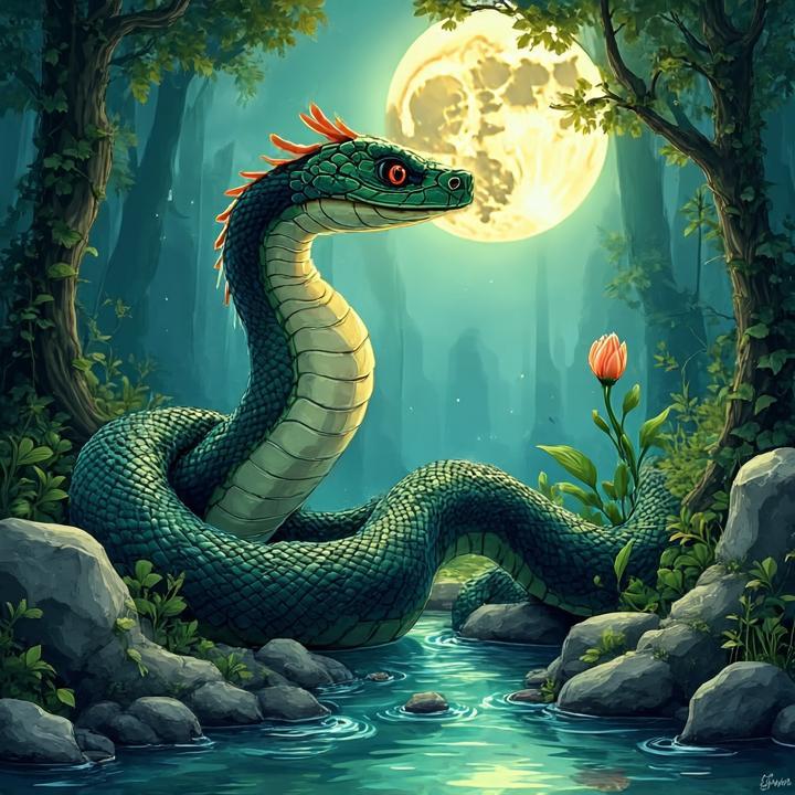 防微虑远指什么生肖，答案揭晓解析落实