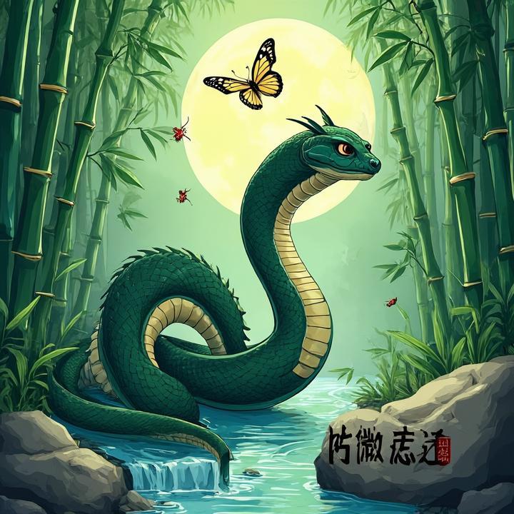 防微虑远是什么生肖，答案分析