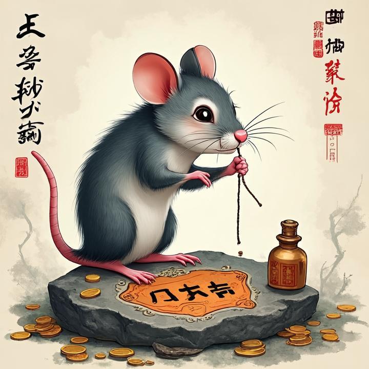 小巧玲珑妙术奇打一生肖，准确答案解答