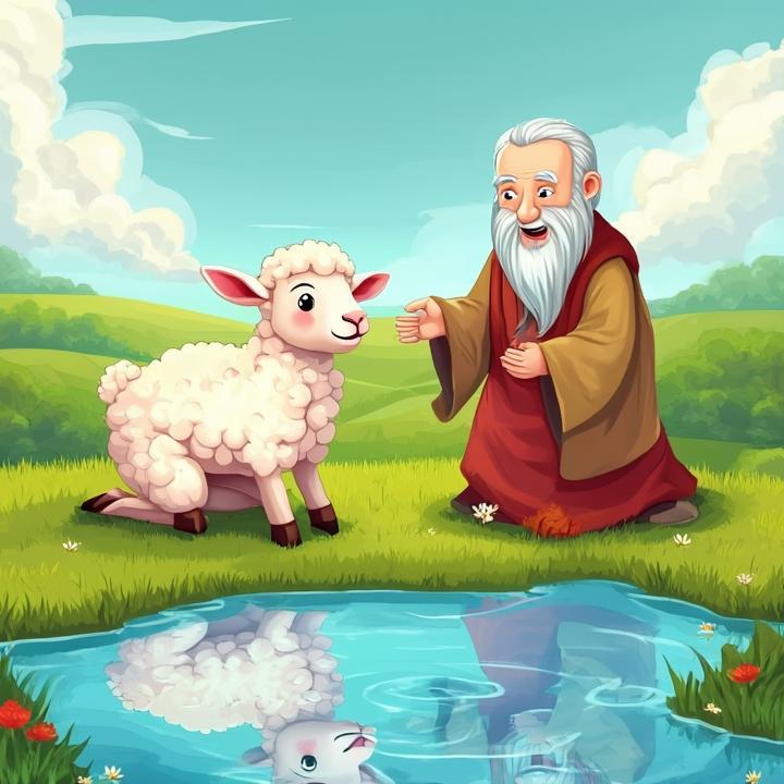 饮水思源孝长亲打一生肖，揭秘解释落实