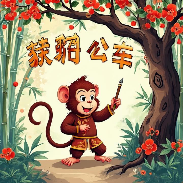 获隽公车代表什么生肖，重点解读落实