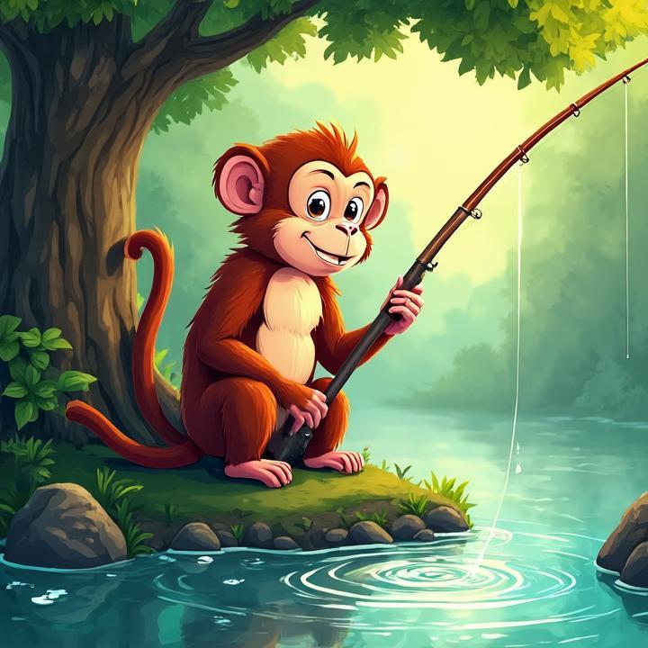 竿头钓丝长文馀指什么生肖，精选落实