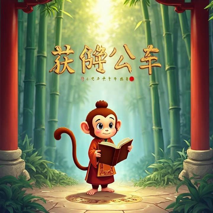 获隽公车打一生肖数字，原创解析解答