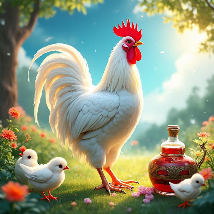 万邦宁百邪俱禁，待宾榼里常存酒代表什么生肖，精准快答揭晓落实