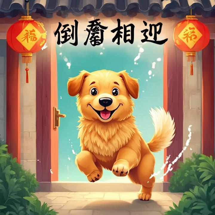 倒屣相迎打一个生肖，诗意解析落实