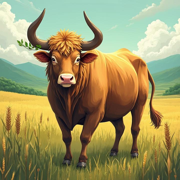 媒闲静立如无事，岂堪久蔽苍苍色打一个生肖，马上揭晓落实