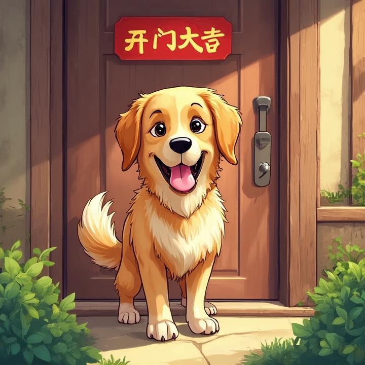 倒屣相迎是什么生肖，翻译解释落实