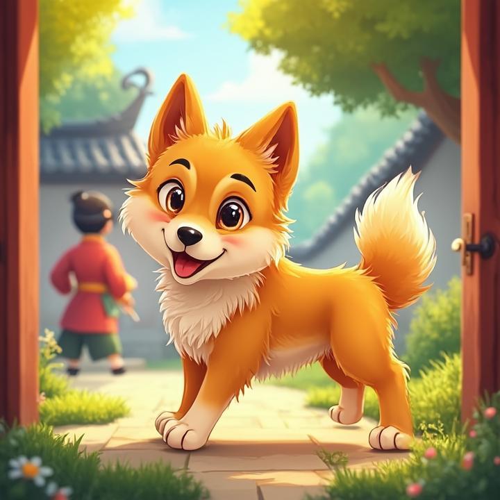 倒屣相迎是什么生肖，词语解析解答