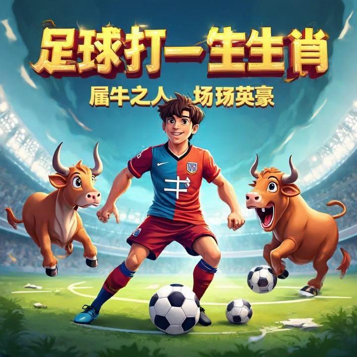足球打一生肖，专业解答分享落实