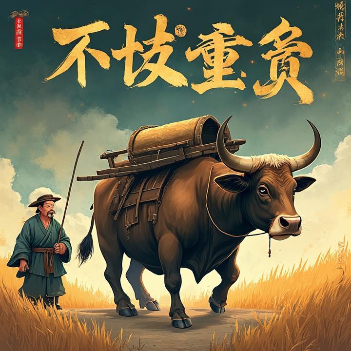 不堪重负是什么生肖，第一解答落实