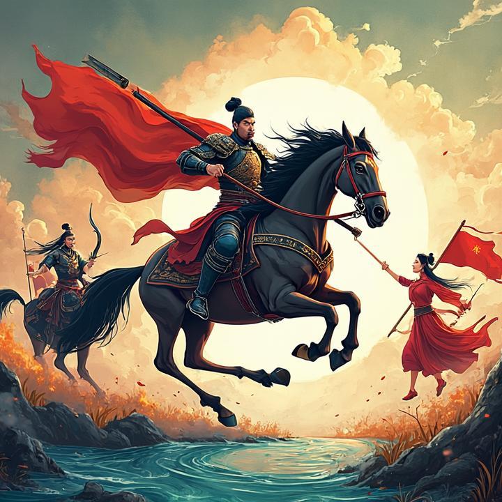 先锋保国卫家园，六七杨帆三四出打一生肖，精选解析解释