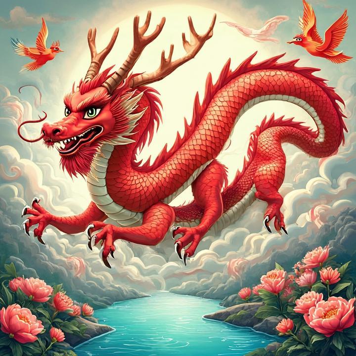 完完全全是什么生肖，最新解读