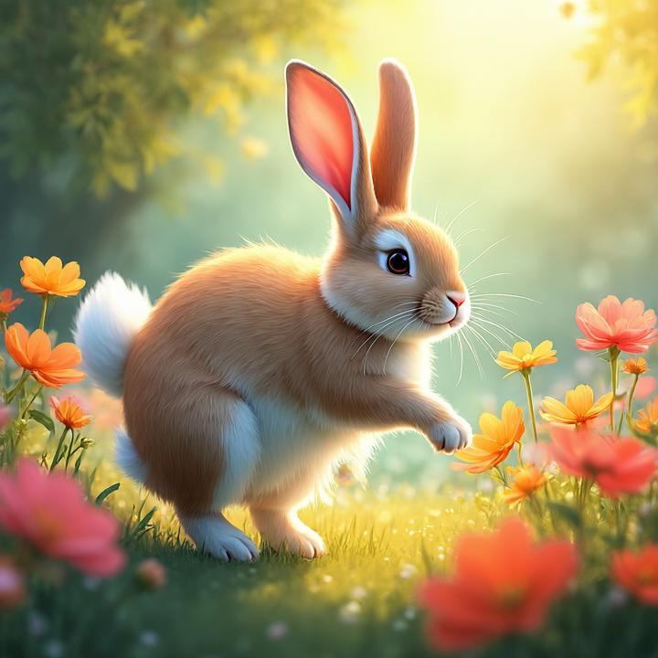 低拂花梢下脚迟打一正确的生肖，精选解释