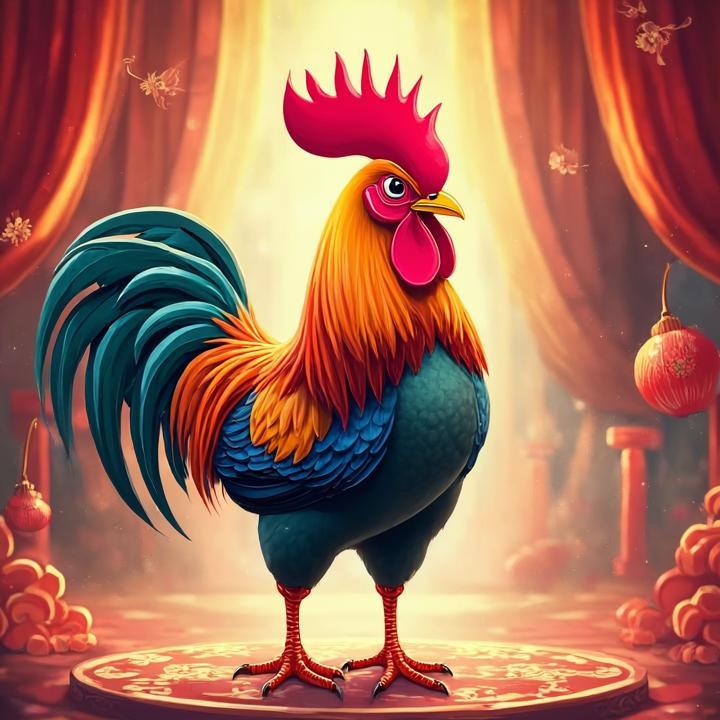 旦净丑打一个生肖，逻辑清晰解析落实