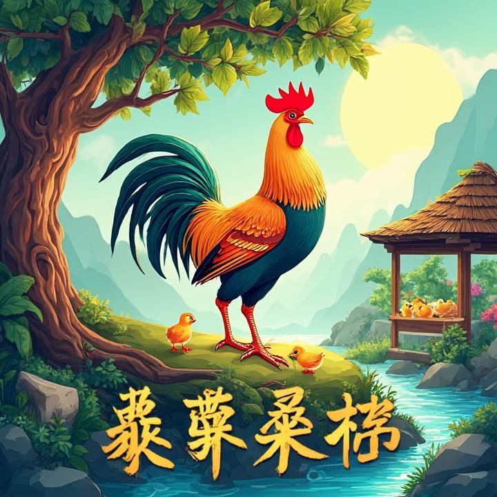 恭敬桑梓指什么生肖，精选最佳落实