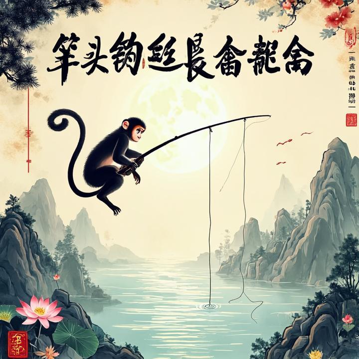 竿头钓丝长文馀指什么生肖，权威释义落实