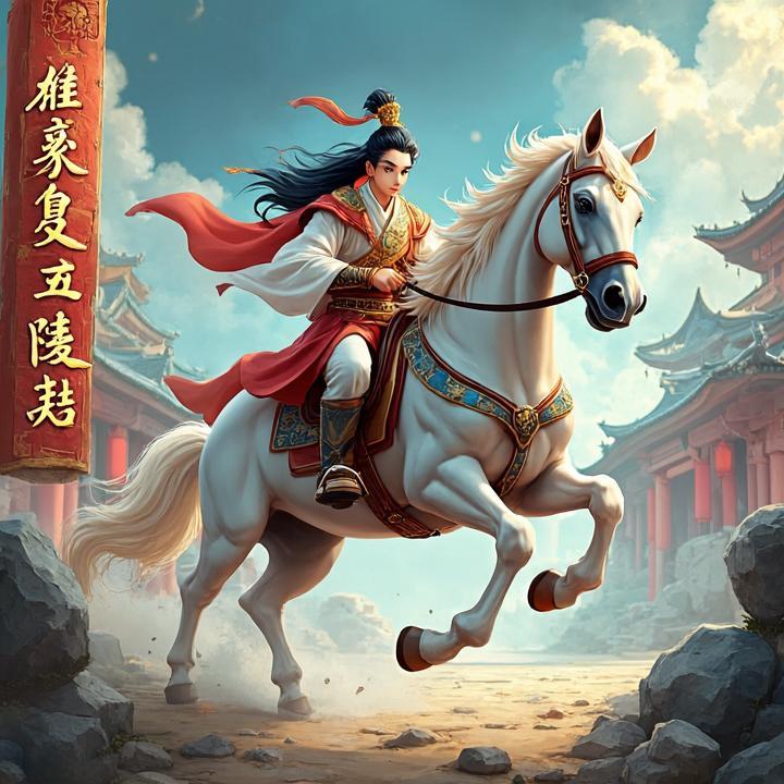 雄豪复遣五陵知是什么生肖，解经典咨询落实