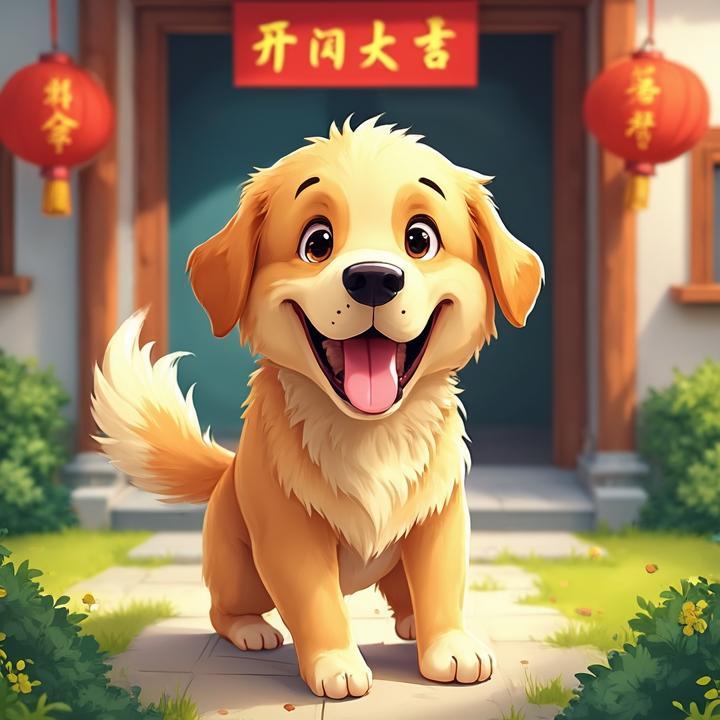 倒屣相迎打一个生肖，答案解释解读