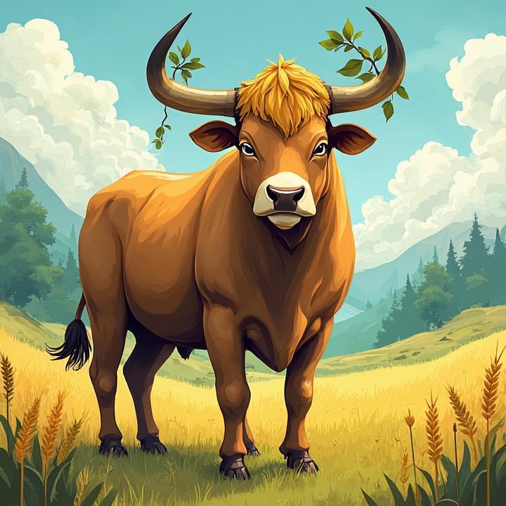 媒闲静立如无事，岂堪久蔽苍苍色是什么生肖，精准落实