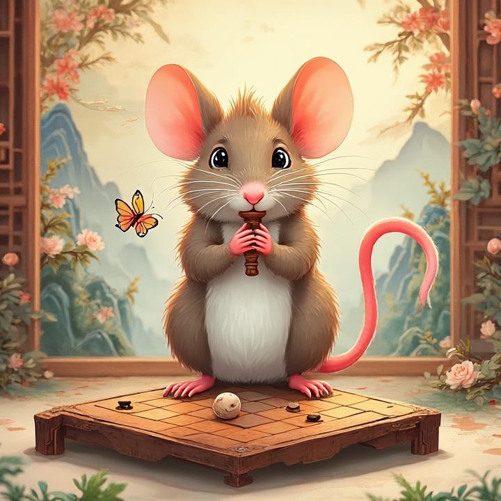 小巧玲珑妙术奇是什么生肖，答案解析落实