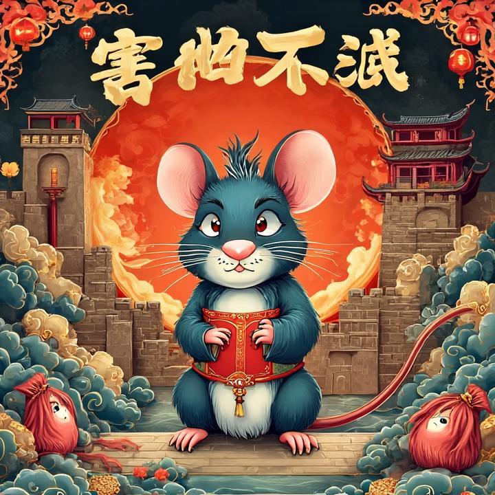 害人不浅代表什么生肖，精准解释落实