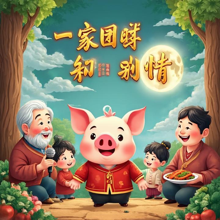 一家团聚叙别情代表什么生肖，科学方法精准解析落实