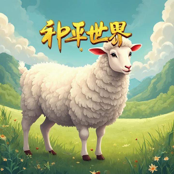 和平世界打一正确的生肖，结果马上揭晓落实