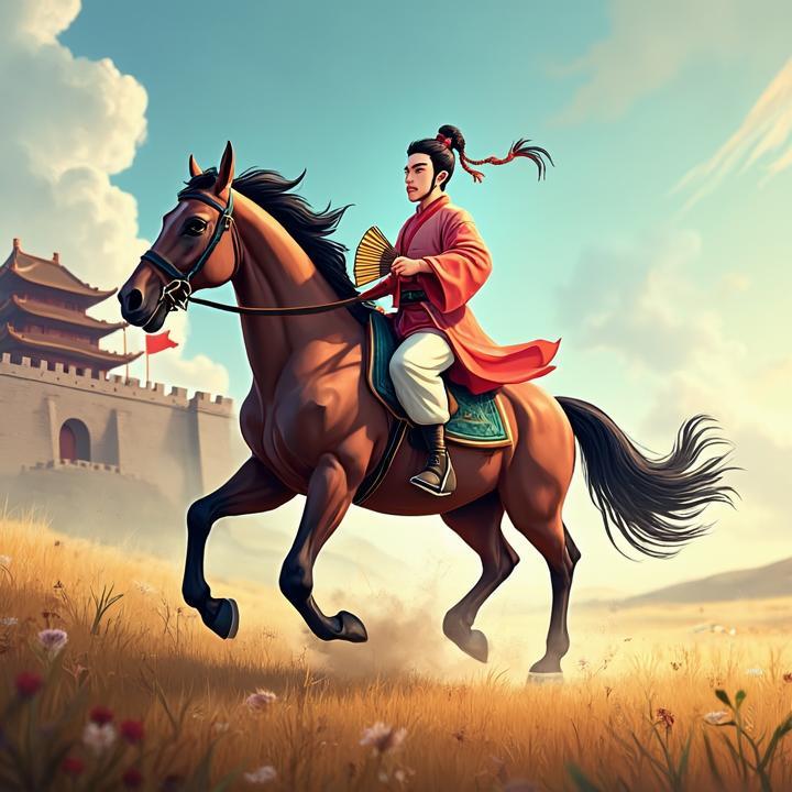 获隽公车打一生肖，精准解答解释