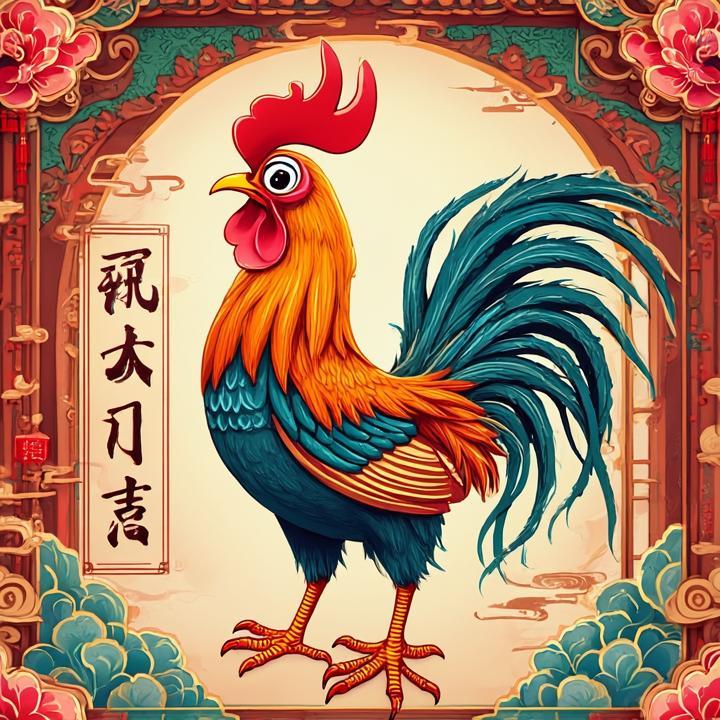 生旦净丑打一个正确的生肖，重点解答解释落实