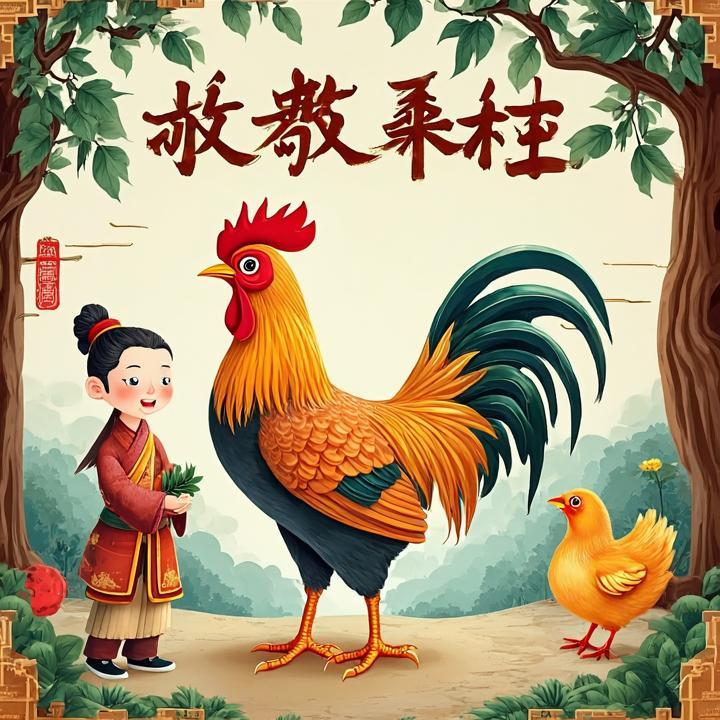 恭敬桑梓是什么生肖，权威全面解释落实