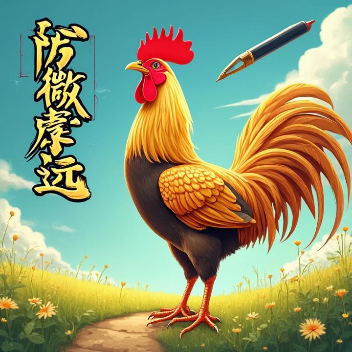 防微虑远打一个正确生肖，重点解答解释落实