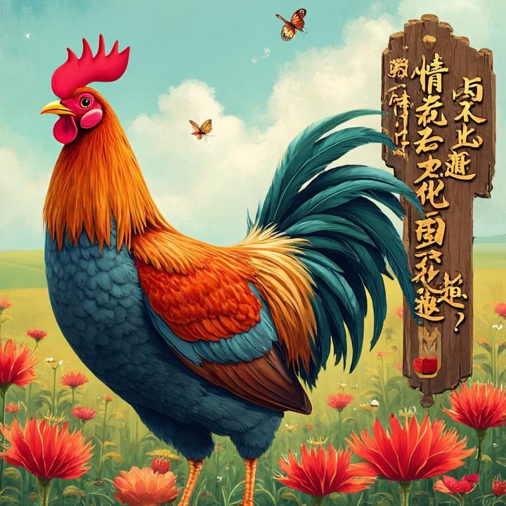 情若已逝，何苦去追?写不尽此花风度打一个正确的生肖，准确释义