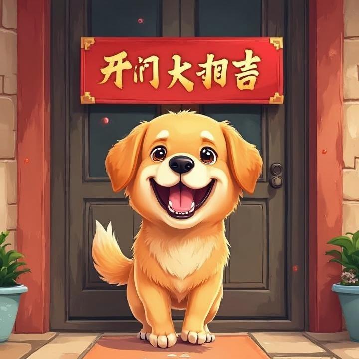 倒屣相迎打一正确的生肖，专业解答解析落实