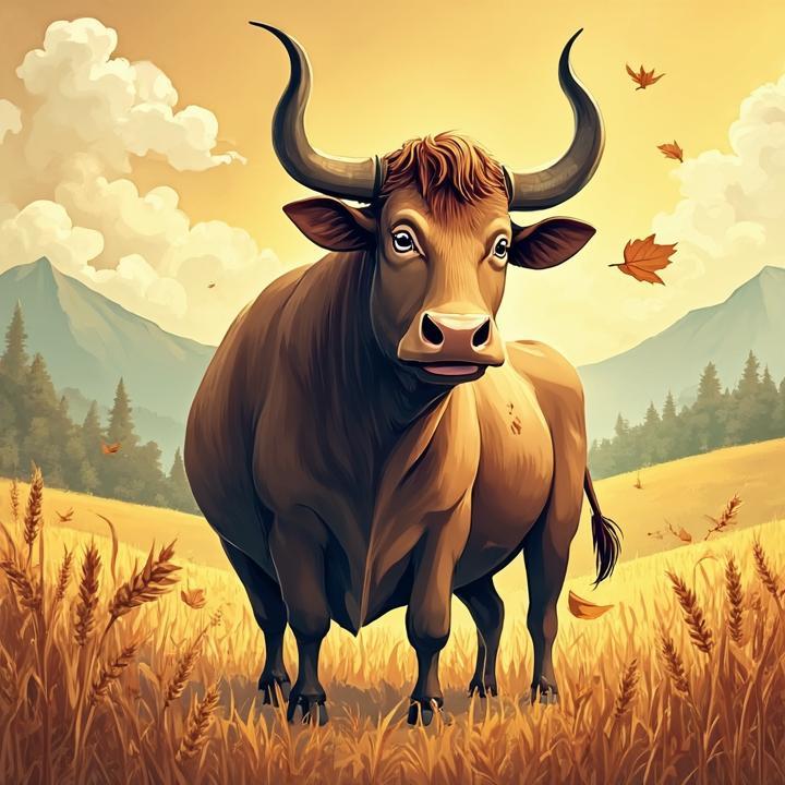 媒闲静立如无事，岂堪久蔽苍苍色代表指什么生肖，第一解答解读落实