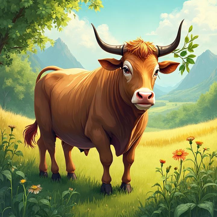 肥遁鸣高打一个正确的生肖，最佳咨询