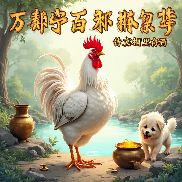 万邦宁百邪俱禁，待宾榼里常存酒打一正确的生肖，独家视角全新解读落实